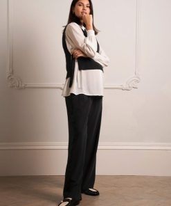 Jettywear.shop22b48775ba 5