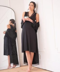 Jettywear.shop23a5958d21 2