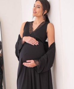 Jettywear.shop23a5958d21 3