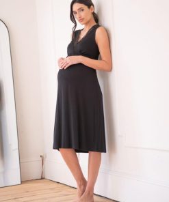 Jettywear.shop23a5958d21 4