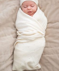 Jettywear.shop24a8d5a16f 1