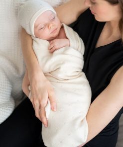 Jettywear.shop24a8d5a16f 2