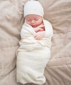 Jettywear.shop24a8d5a16f 3