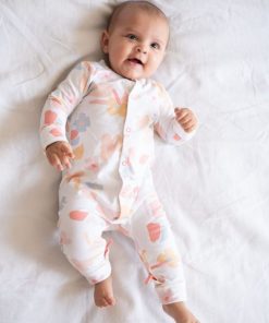 Jettywear.shop252c8dbcda 1