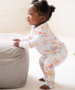 Jettywear.shop252c8dbcda 2