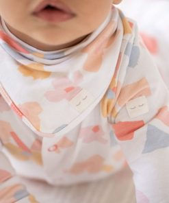 Jettywear.shop252c8dbcda 4