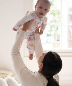 Jettywear.shop252c8dbcda 5