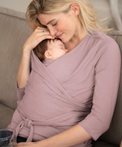 Jettywear.shop26263399e6 1