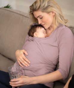 Jettywear.shop26263399e6 2