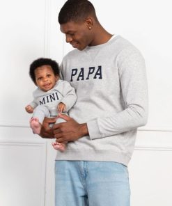 Jettywear.shop27cc190168 1