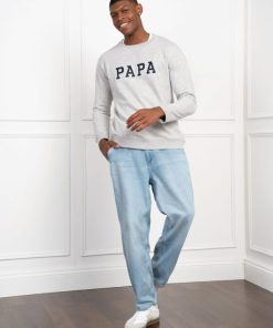 Jettywear.shop27cc190168 2