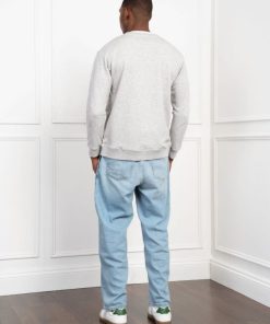 Jettywear.shop27cc190168 3