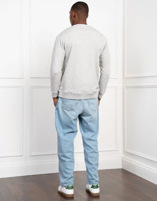 Jettywear.shop27cc190168 3