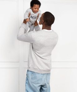 Jettywear.shop27cc190168 4