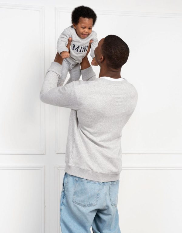 Jettywear.shop27cc190168 4