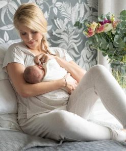 Jettywear.shop28faf74c56 2