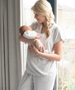 Jettywear.shop28faf74c56 3