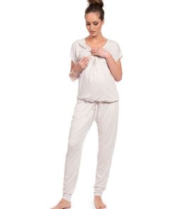 Jettywear.shop28faf74c56 4