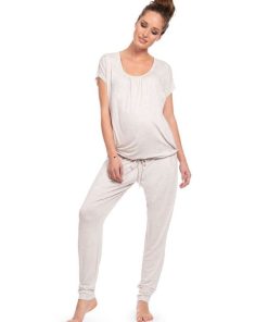 Jettywear.shop28faf74c56 5