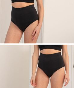 Jettywear.shop2a31c75387 1