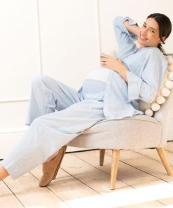 Jettywear.shop2c88616688 1