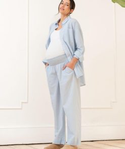 Jettywear.shop2c88616688 2