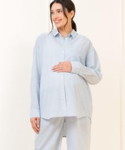 Jettywear.shop2c88616688 3