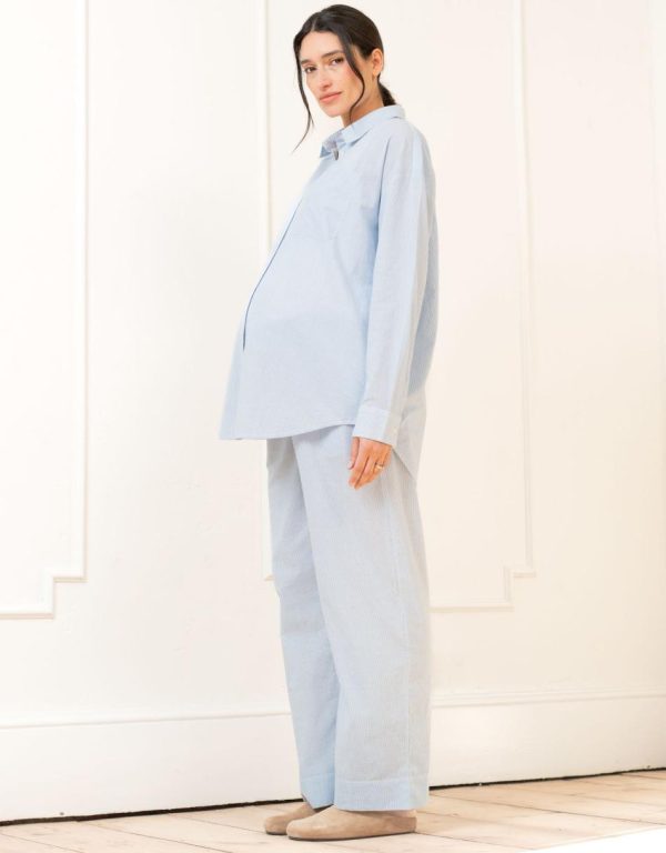 Jettywear.shop2c88616688 4