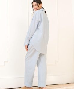 Jettywear.shop2c88616688 5