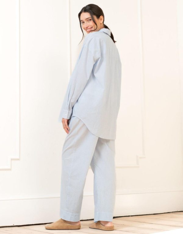 Jettywear.shop2c88616688 5