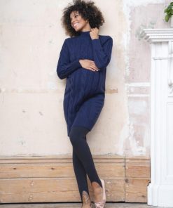 Jettywear.shop2dce4888c0 1