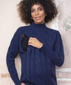 Jettywear.shop2dce4888c0 2