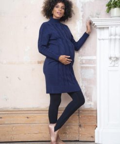 Jettywear.shop2dce4888c0 3