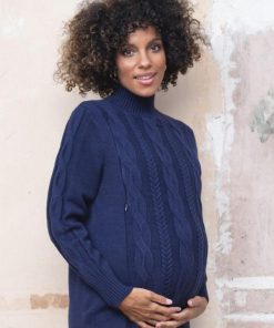 Jettywear.shop2dce4888c0 4