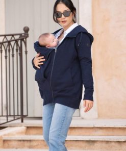 Jettywear.shop30050bc4f7 1