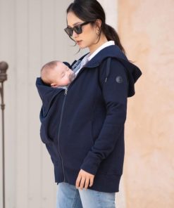 Jettywear.shop30050bc4f7 2