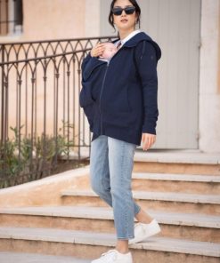 Jettywear.shop30050bc4f7 3