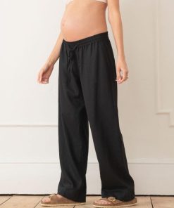 Jettywear.shop301b4bc5fd 1