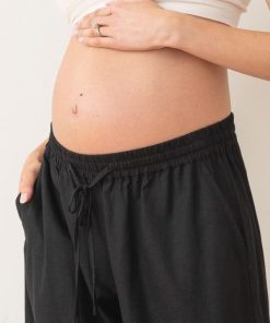 Jettywear.shop301b4bc5fd 2