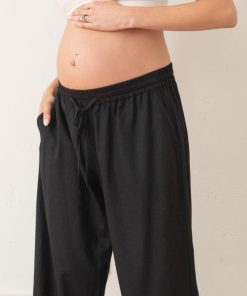 Jettywear.shop301b4bc5fd 4