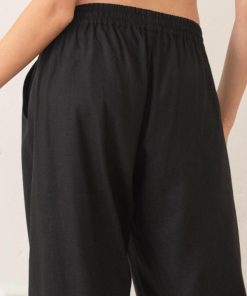 Jettywear.shop301b4bc5fd 5