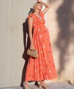 Jettywear.shop3047aab8f5 1