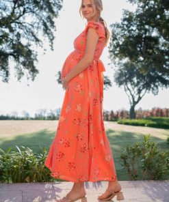 Jettywear.shop3047aab8f5 2