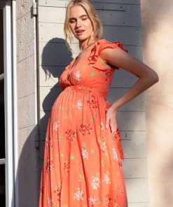 Jettywear.shop3047aab8f5 3