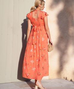 Jettywear.shop3047aab8f5 4