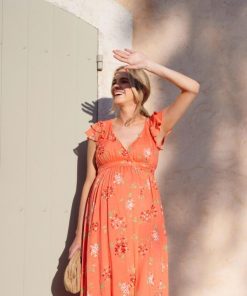 Jettywear.shop3047aab8f5 5