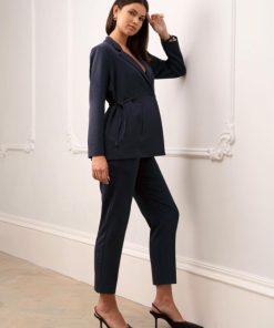 Jettywear.shop306b0da9f2 3