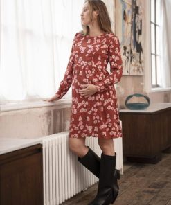 Jettywear.shop31a59839f2 1