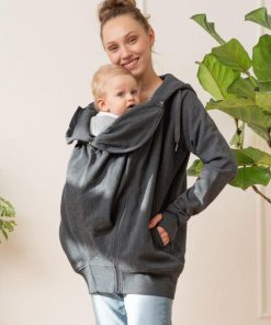 Jettywear.shop32ada06dea 1