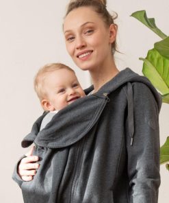 Jettywear.shop32ada06dea 2